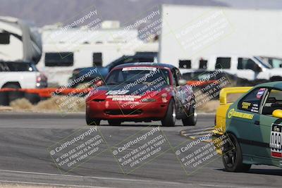 media/Oct-12-2025-Lucky Dog Racing (Sun) [[8adb5568ea]]/3-Third    Stint/3-Turn 16/